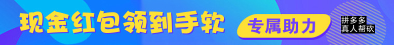 λ